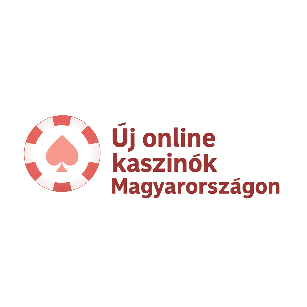 Új online kaszinók Magyarországon